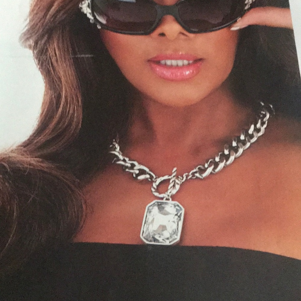 Traci Lynn Jewelry